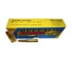 BBA 28B20 3030 150G BRN TSX 2012 LEAD FREE UPC  651815028026