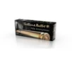 Sellier   Bellot Rifle Hyper Velocity Centerfire Ammunition  6 8mm Rem Special  Plastic Tip Special  110 Grain - 20 Cartridge Box   20   1  