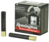 Remington Ultimate Home Defense 410 Bore Shotshell Ammunition  3 Inch  1125 FPS  5 Pellet   000 Buck - 15 Cartridge Box   15   1  