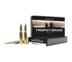 270 WINCHESTER 130GR PARTITION SPITZER 20 BOX UPC  054041610247