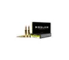 28 NOSLER 160GR SPITZER BOAT TAIL 20 BOX UPC  054041434638