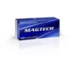 Magtech  357 Magnum Ammo UPC  754908166619