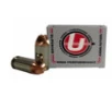 Underwood Ammo 45 AUTO  P 200GR XTREME PENETRATOR 20 BOX UPC  816874020064