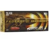 Federal LG35R1 35 REM 220 Grain Hammer Down 2010 UPC  604544658347
