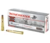 Winchester Super-X Hyper Velocity Centerfire Ammunition  32 Win Special  Power Point  170 Grain - 20 Cartridge Box   20   1  