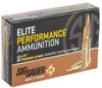 SIG Sauer E270H120 ELITE CP H 270 120 GR 2010 UPC  798681600311