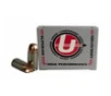 9MM LUGER 90GR XTREME DEFENSE 20 BOX UPC  816874020125