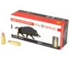 IFG F5 AMMO 7 5 FK 95GR 50 600 UPC  860002300764