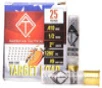 American Tactical AMMO TGT LD 410GA 9 1 2 OZ 2 5IN 2 CASE OF 10 UPC  819644021902