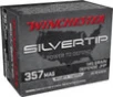 WIN W357ST 357 MAG 145 STHP 2010 UPC  020892227774