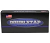 DoubleTap Ammunition 454C335HC Hunter 454 Casull 335 gr Hard Cast Solid 20 Per Box