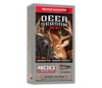 Winchester Deer Season XP 400 Legend 190GR Extreme Point 20 Box