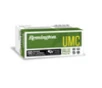 Remington UMC Hyper Velocity Centerfire Ammunition  223 Remington  Jacketed Hollow Point  45 Grain - 50 Cartridge Box   50   1  