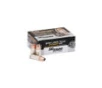 Elite Performance 9mm Luger FMJ UPC  798681516919