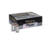 SIG AMMO 40SW 165GR JHP 50 500 UPC  798681537693
