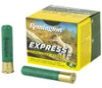Remington Express XLR 410 Bore Shotshell Ammunition  2 1 2 Inch  1250 FPS  1 1 8 Ounce   7 1 2 Shot - 25 Cartridge Box   25   1  