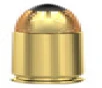 MagTech Ammo 9mm Luger 124 Gr JSP 50 bx UPC  754908186617