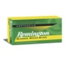 Remington Slugger Rifled Slugs 16 Gauge Slug Ammunition  2 3 4 Inch  1550 FPS  2 3 Ounce  Rifled Slug - 5 Cartridge Box   5   1  