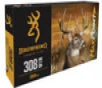 308 WINCHESTER 180GR MAX POINT 20 BOX UPC  020892232839