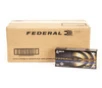 Federal 45 Auto  P Law enforcement 230 Grain Case 1000