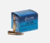 ADI World Class  223 REM 69 Grain Sierra Matchking Box 20