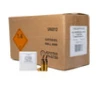 Igman  308 Winchester HPBT 175 Grain Case of 1000