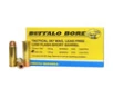 BBA 19I20 357MG 140 XPB LFLR 2012 UPC  651815019291