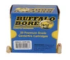 BBA 24F20 9MM P 124 FMJFN 2012 UPC  651815024066