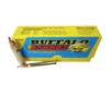 BBA 55B20 300W 180G TTSX 2012 LEAD FREE UPC  651815055022