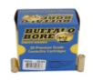 BBA 3I20 45C 225 HRDCST WC 2012 UPC  651815003283