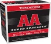 SPREADER  8 1250FPS 250RD CASEWINCHESTER AA 12GA 2 75  1-1 8