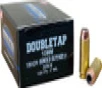 BONDED DEFENSE 20RD 50BX CSDOUBLETAP 10MM 180GR JHP