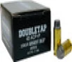 20RD 50BX CSDOUBLETAP 45ACP P 255GR SWC