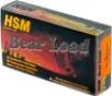 RNFP 20RD 25BX CSHSM BEAR 357 MAXIMUM 180GR