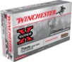 WIN 7MM MAG 150GR SP PWR PNT 20BX