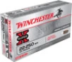 WIN 22250 55GR PT SP 20 BX