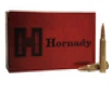 HORN 223 55GR FMJ 50BX