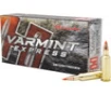 HORN VARM EXP 224VALK 60GR VMAX 20B
