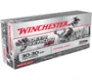 WIN DEER SEASON 3030 150GR PT 20BX