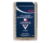 CCI 17HMR 20G GAME POINT 50BX