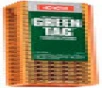 CCI 22LR GREENTAG COMP 40G 100BX