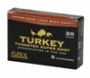 APEX 20G 3  1 5OZ PRED TSS  2 5RD