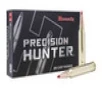 HORN PREC HTR 308 WIN 178GR ELD-X