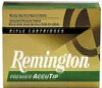 REM 20GA ACCUTIP SLUG 260G 3  5BX