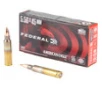 FED AM EAGLE 556NATO 55GR FMJ 20 500