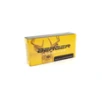 Berger Bullets 31031 Classic Hunter 6 5Creedmoor 135gr Hybrid Boat Tail 20 Per Box 10 Case