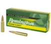 REM 300SAV 150GR PSP CL 20 200