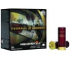 FED HOA410H85 PREM TRGT 410 2 50 12 2510 UPC  604544684032