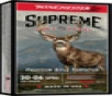WIN S3006BC 3006 195GR BC MAX 20 10