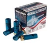 12 GAUGE 2-3 4   1-1 8 OZ  8 SHOT 250 CASE  CTA12H8  UPC  773622410280